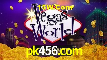 Desvendando o Mundo dos Jogos Virtuais na pk456.com