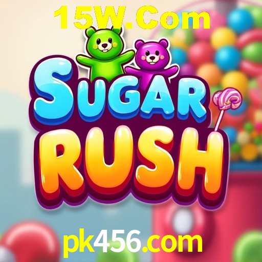 Desvendando o Mundo dos Jogos Virtuais na pk456.com