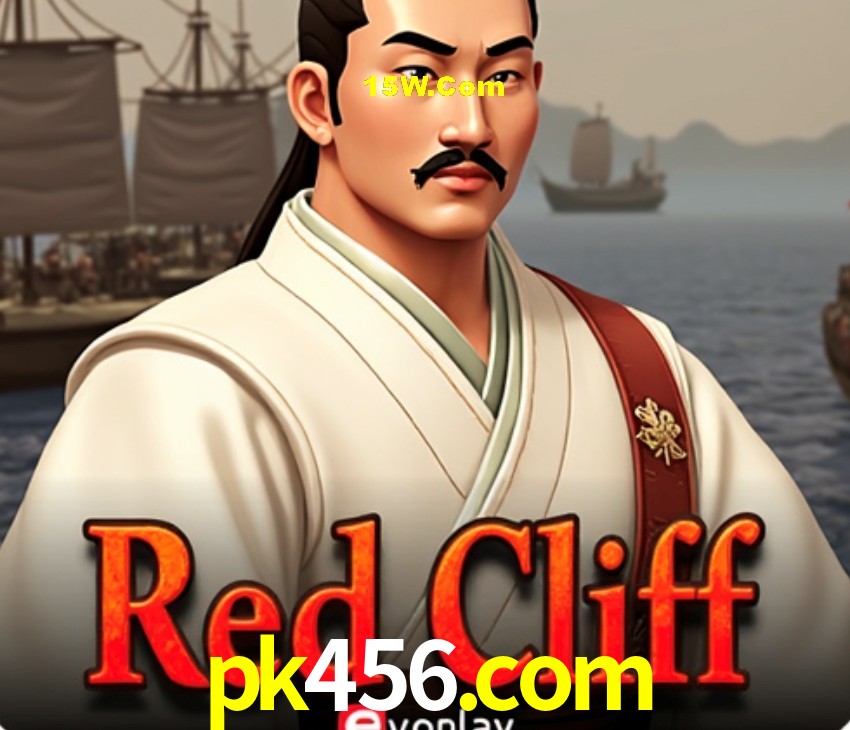 A Revolução dos Aplicativos de Jogos no pk456.com