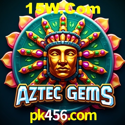 Desvendando o Mundo dos Jogos Virtuais na pk456.com