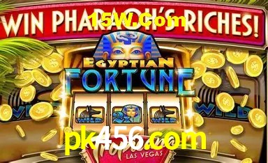 Desvendando o Mundo dos Jogos Virtuais na pk456.com