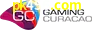 Gaming License