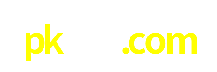 pk456.com