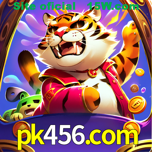 pk456.com
