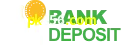 Payment Method