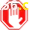 Safe